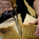 Image for article titled Cheese Wife Speaks